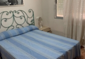 Отдельно стоящий дом с участком на продажу в городе l'Ametlla de Mar Фото