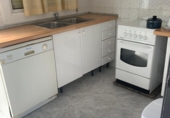 Отдельно стоящий дом с участком на продажу в городе l'Ametlla de Mar Фото