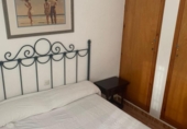 Отдельно стоящий дом с участком на продажу в городе l'Ametlla de Mar Фото