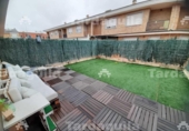 Xalet independent amb terreny en venda a la España, Villares de la Reina, ref.: TR159340 foto