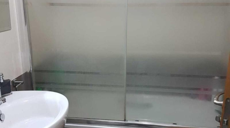 Salamanca - Villares de la Reina - 281m2