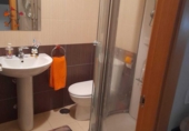 Xalet independent amb terreny en venda a la España, Villares de la Reina, ref.: TR159340 foto