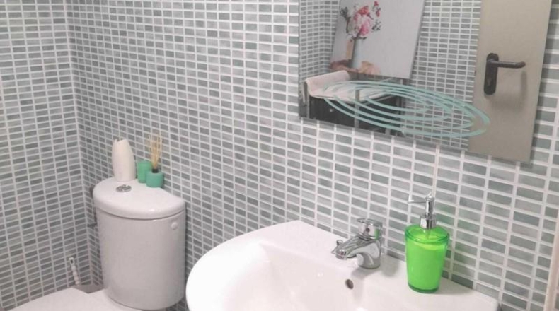 Salamanca - Villares de la Reina - 281m2
