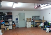 Xalet independent amb terreny en venda a la España, Villares de la Reina, ref.: TR159340 foto