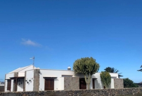 Yaiza 1000&nbsp;m² 