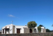 Xalet independent amb terreny en venda a la España, Yaiza, ref.: TR160489 foto