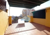 Detached villa with land for sale on España, Málaga, ref: TR160649 photo