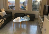 Detached villa with land for sale on España, Málaga, ref: TR160649 photo