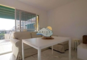 Detached villa with land for sale on España, Málaga, ref: TR160649 photo