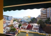 Detached villa with land for sale on España, Málaga, ref: TR160649 photo