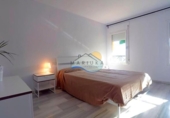 Detached villa with land for sale on España, Málaga, ref: TR160649 photo