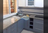 Detached villa with land for sale on España, Málaga, ref: TR160649 photo