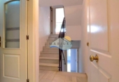 Detached villa with land for sale on España, Málaga, ref: TR160649 photo