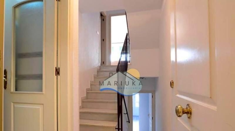 Málaga - Màlaga - 110m2