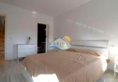 Detached villa with land for sale on España, Málaga, ref: TR160649 photo