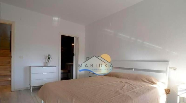 Málaga - Màlaga - 110m2