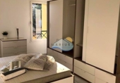 Detached villa with land for sale on España, Málaga, ref: TR160649 photo