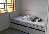 Detached villa with land for sale on España, Málaga, ref: TR160649 photo