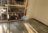 Detached villa with land for sale on España, Málaga, ref: TR160649 photo