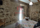 Xalet independent amb terreny en venda a la España, Xinzo de Limia, ref.: TR160827 foto