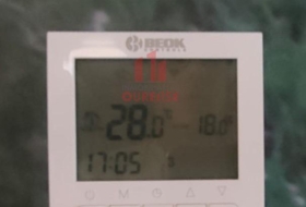 Foto 14