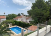 Xalet independent amb terreny en venda a la España, l'Ametlla de Mar, ref.: TR173314 foto