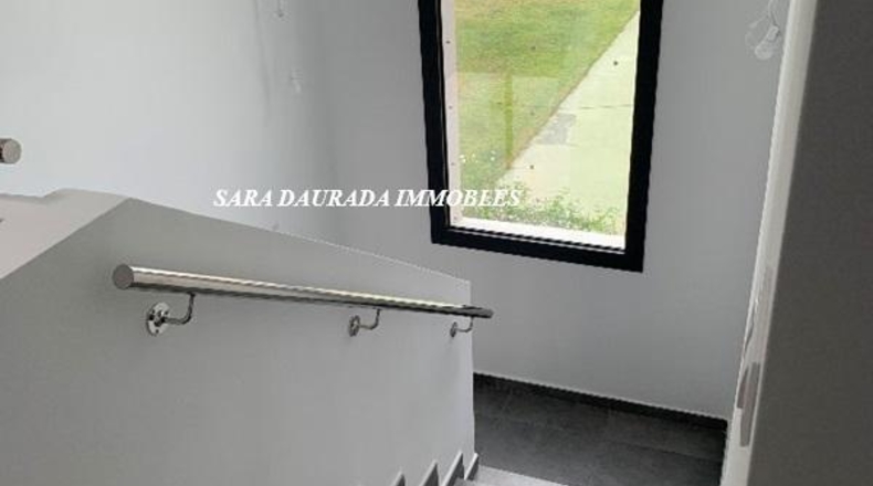 Tarragona - l'Ametlla de Mar - 391m2