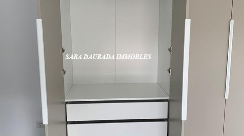 Tarragona - l'Ametlla de Mar - 391m2