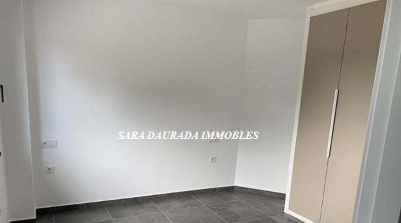 Tarragona - l'Ametlla de Mar - 391m2