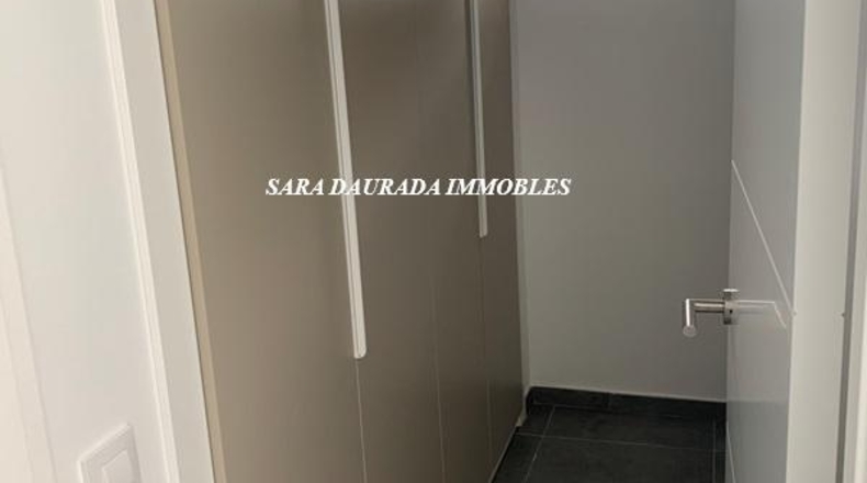 Tarragona - l'Ametlla de Mar - 391m2