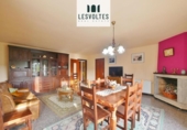 Chalet independiente con terreno en venta en la España, Pals, ref: TR173709 foto