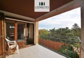 Chalet independiente con terreno en venta en la España, Pals, ref: TR173709 foto