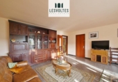Chalet independiente con terreno en venta en la España, Pals, ref: TR173709 foto
