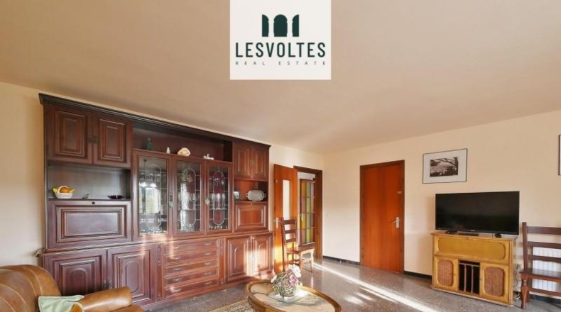Gerona - Pals - 332m2