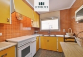 Chalet independiente con terreno en venta en la España, Pals, ref: TR173709 foto