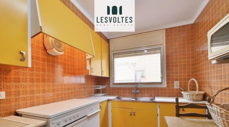 Gerona - Pals - 332m2