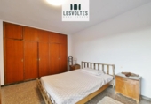 Chalet independiente con terreno en venta en la España, Pals, ref: TR173709 foto