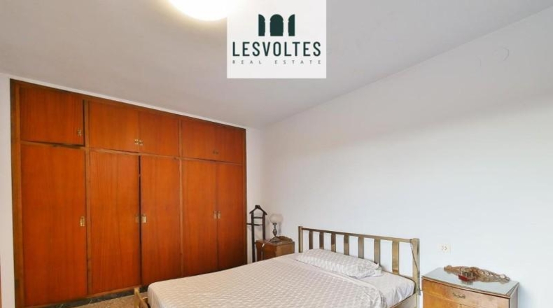 Gerona - Pals - 332m2