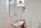 Chalet independiente con terreno en venta en la España, Pals, ref: TR173709 foto