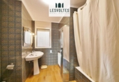 Chalet independiente con terreno en venta en la España, Pals, ref: TR173709 foto