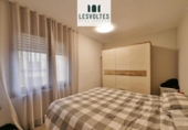 Chalet independiente con terreno en venta en la España, Pals, ref: TR173709 foto