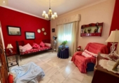 Casa de poble en venda a la España, Coria del Río, ref.: TR295561 foto
