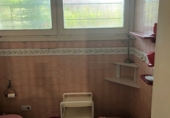 Загородный дом с участком на продажу в городе Альхесирас Фото
