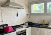 Загородный дом с участком на продажу в городе Альхесирас Фото