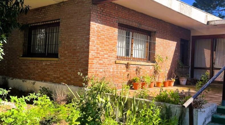 Cadiz - Algeciras - 2123m2