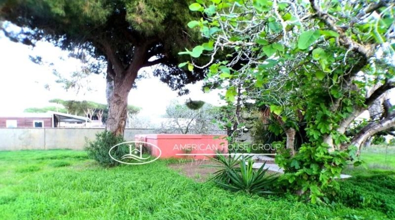 Cadiz - Chiclana de la Frontera - 4500m2