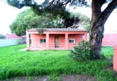 Xalet independent amb terreny en venda a la España, Chiclana de la Frontera, ref.: TR179420 foto