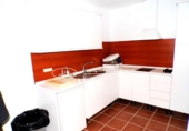 Xalet independent amb terreny en venda a la España, Chiclana de la Frontera, ref.: TR179420 foto