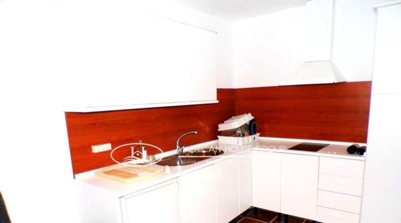 Cadiz - Chiclana de la Frontera - 4500m2