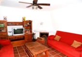 Xalet independent amb terreny en venda a la España, Chiclana de la Frontera, ref.: TR179420 foto